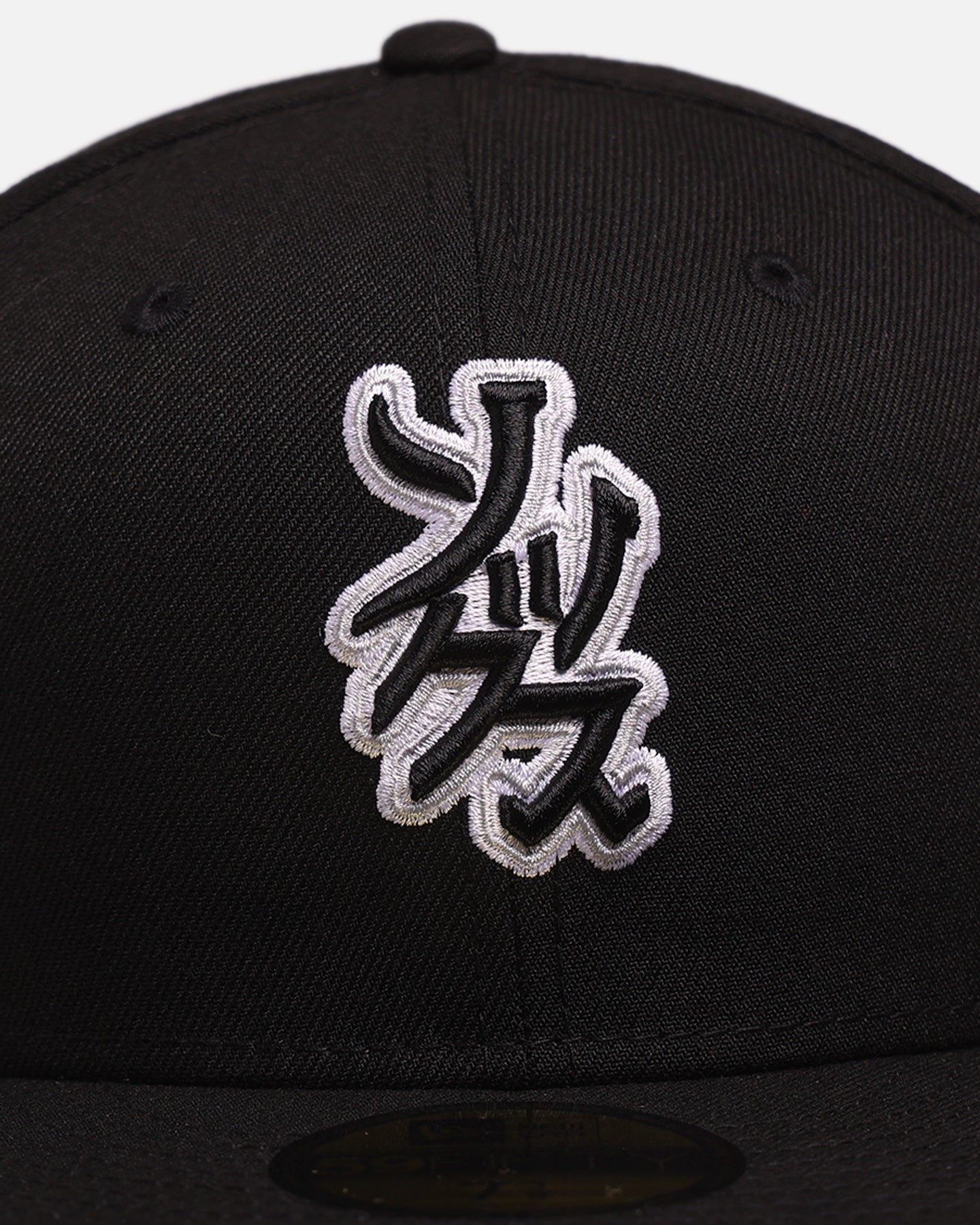トンカツ　New Era 迷彩 Sロゴ Stussy X New Era 9Twenty Baseball Trucker Mesh Cap Hat Camo