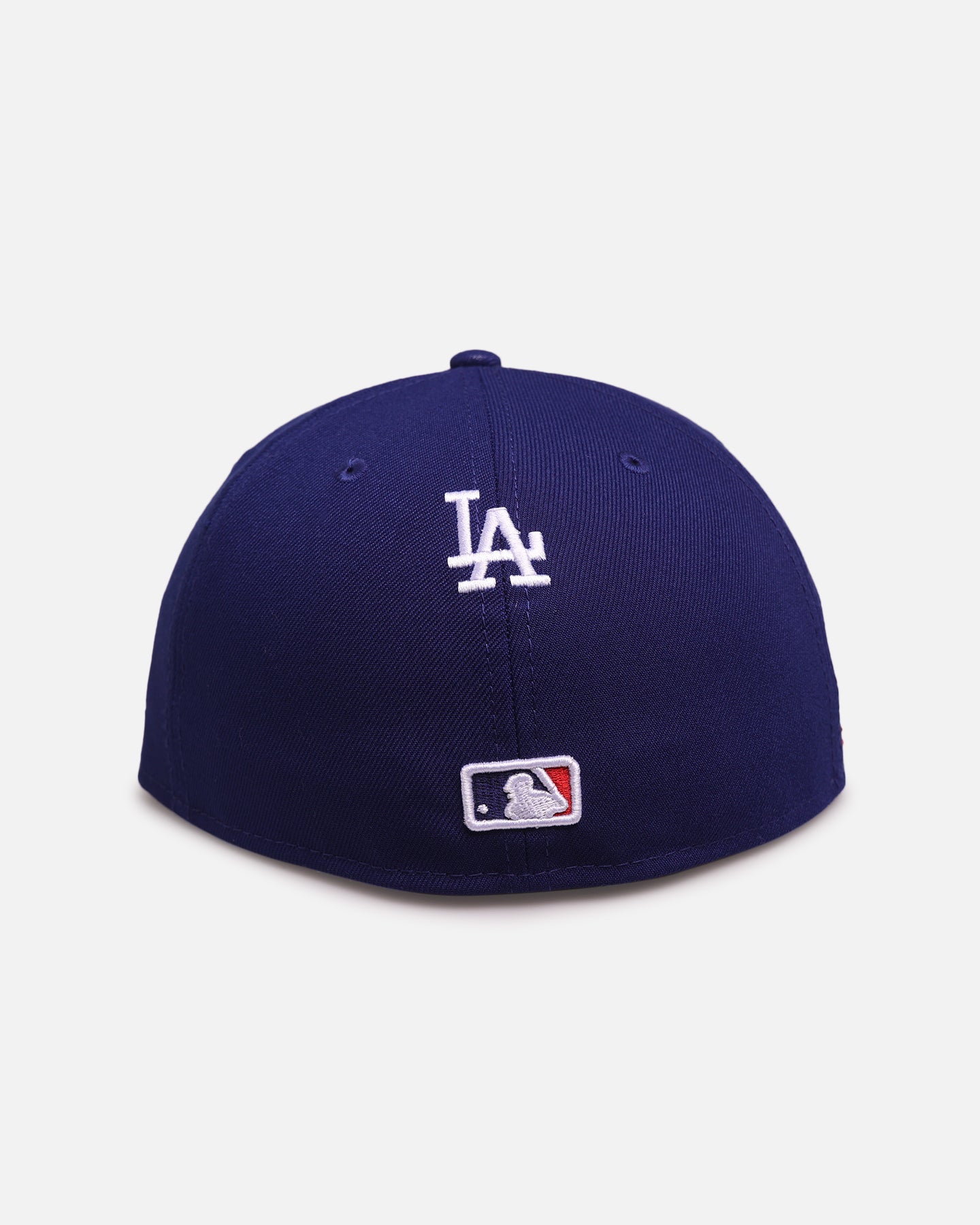 洋楽 K-CAPITAL L.A. FITTED G-Rap 01036944-