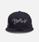 New Era New York Yankees 'Hyperfly Katakana x MLB' 59FIFTY Fitted Official Team Colour