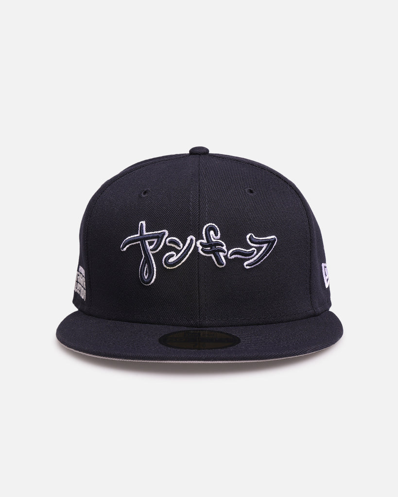 希少 Supreme Funkadelic New Era ファンカデリック 希少 Supreme Funkadelic New Era ファンカデリック