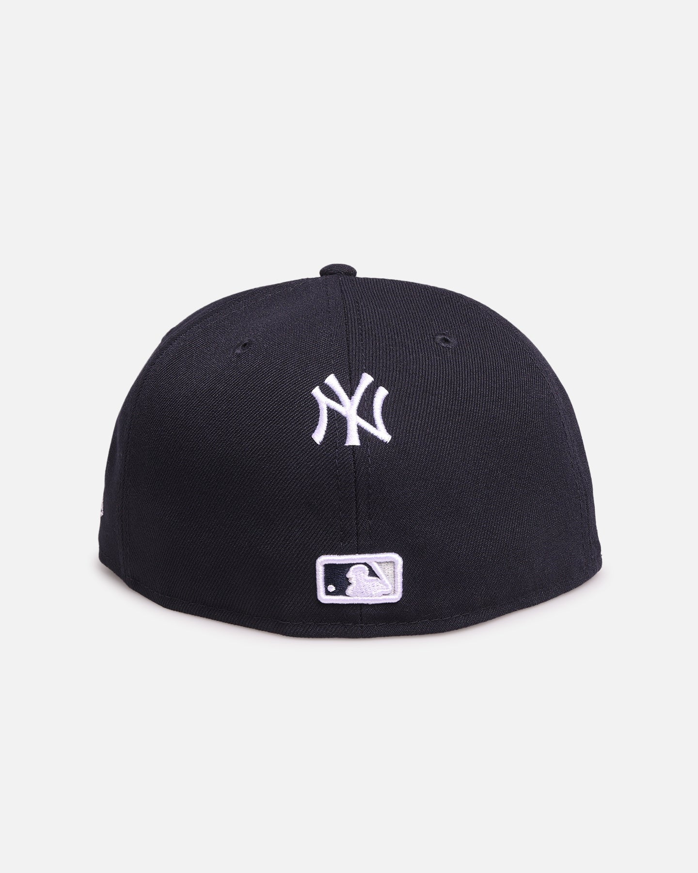 New Era New York Yankees 'Hyperfly Katakana x MLB' 59FIFTY Fitted