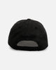 Mitchell & Ness New York Yankees 'Starburst' Pro Pinch Snapback Black