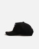 Mitchell & Ness Chicago Bulls 'Retro' Deadstock Corduroy Snapback Black