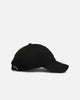 Mitchell & Ness Chicago Bulls 'Team Logo' Dad Fit Strapback Black