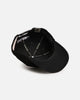 Mitchell & Ness Las Vegas Raiders 'Weald' Pro Pinch Snapback Black