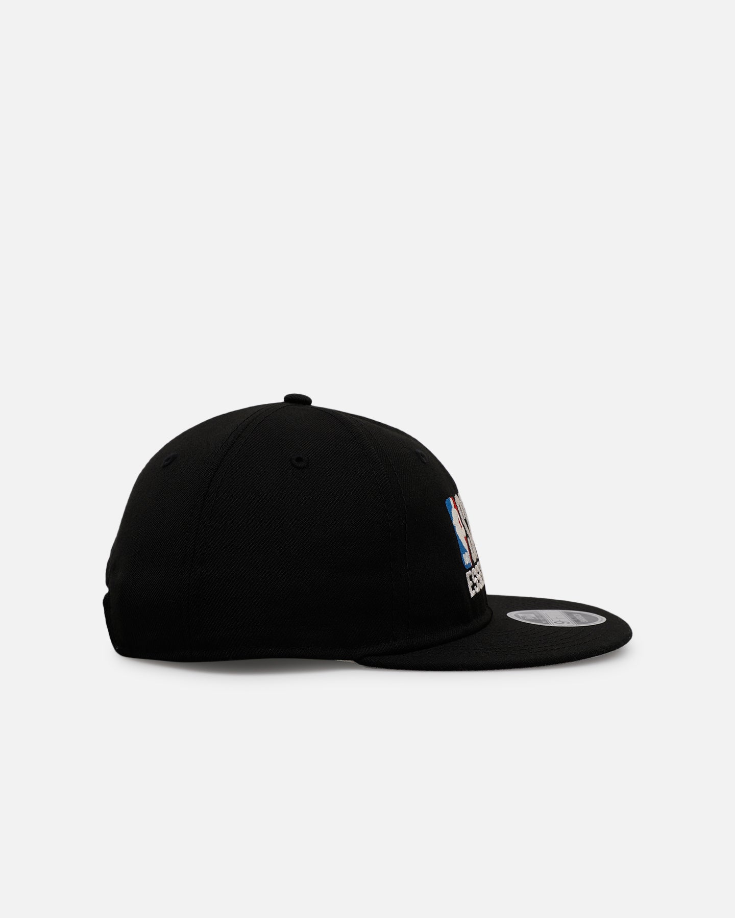 FEAR OF GOD 9FIFTY SNAPBACK キャップ Shop New Era 9Fifty Essentials Fear of God Snapback Hat