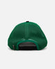 Pro Standard Philadelphia Eagles 'NFL Kickoff' Trucker Snapback Green