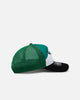 Pro Standard Philadelphia Eagles 'NFL Kickoff' Trucker Snapback Green