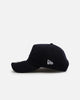 New Era Detroit Tigers 'Area Codes' 9FORTY A-Frame Snapback Navy