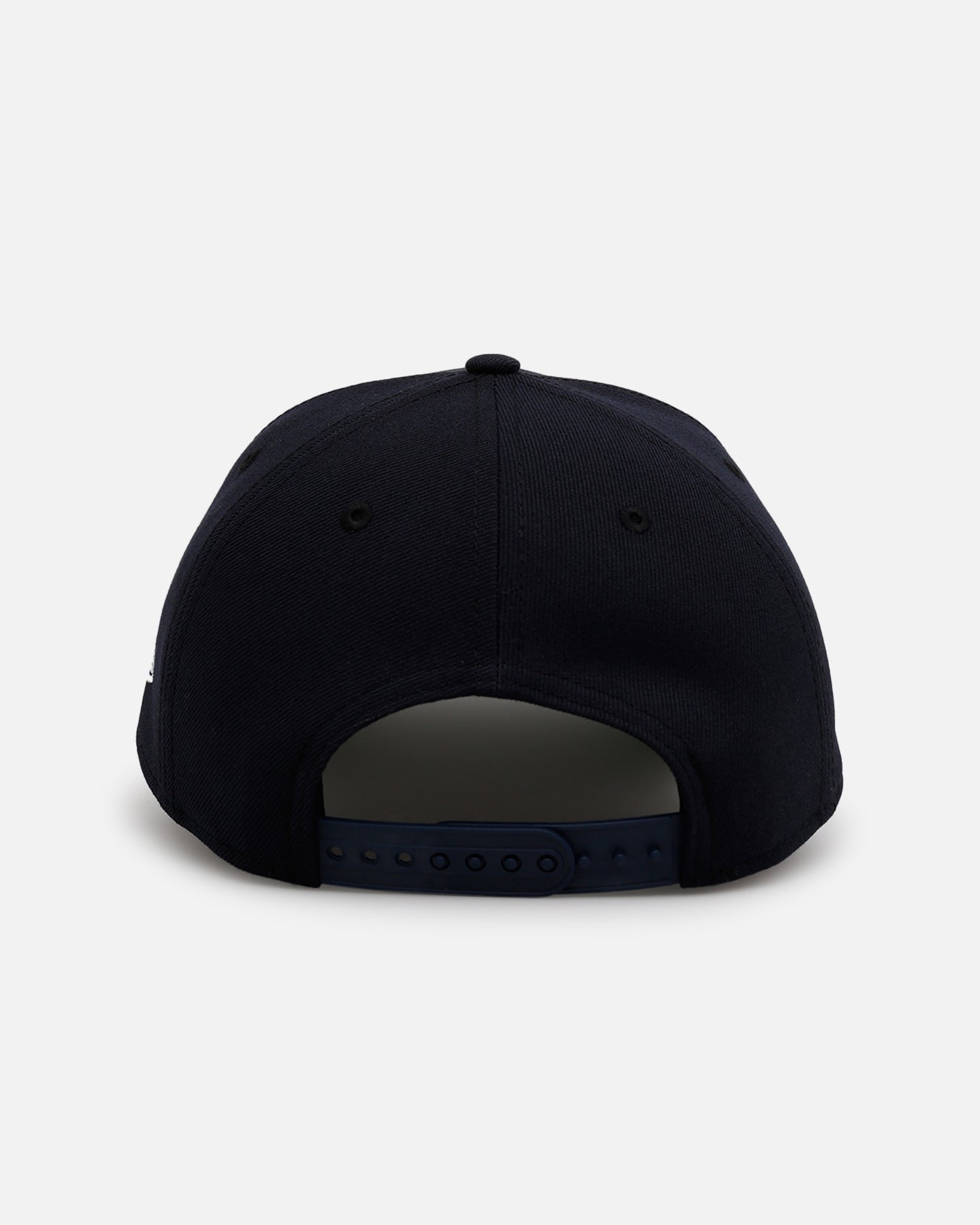 New Era New York Yankees 'Area Codes' 9FORTY A-Frame Snapback Navy