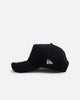 New Era New York Yankees 'Area Codes' 9FORTY A-Frame Snapback Navy