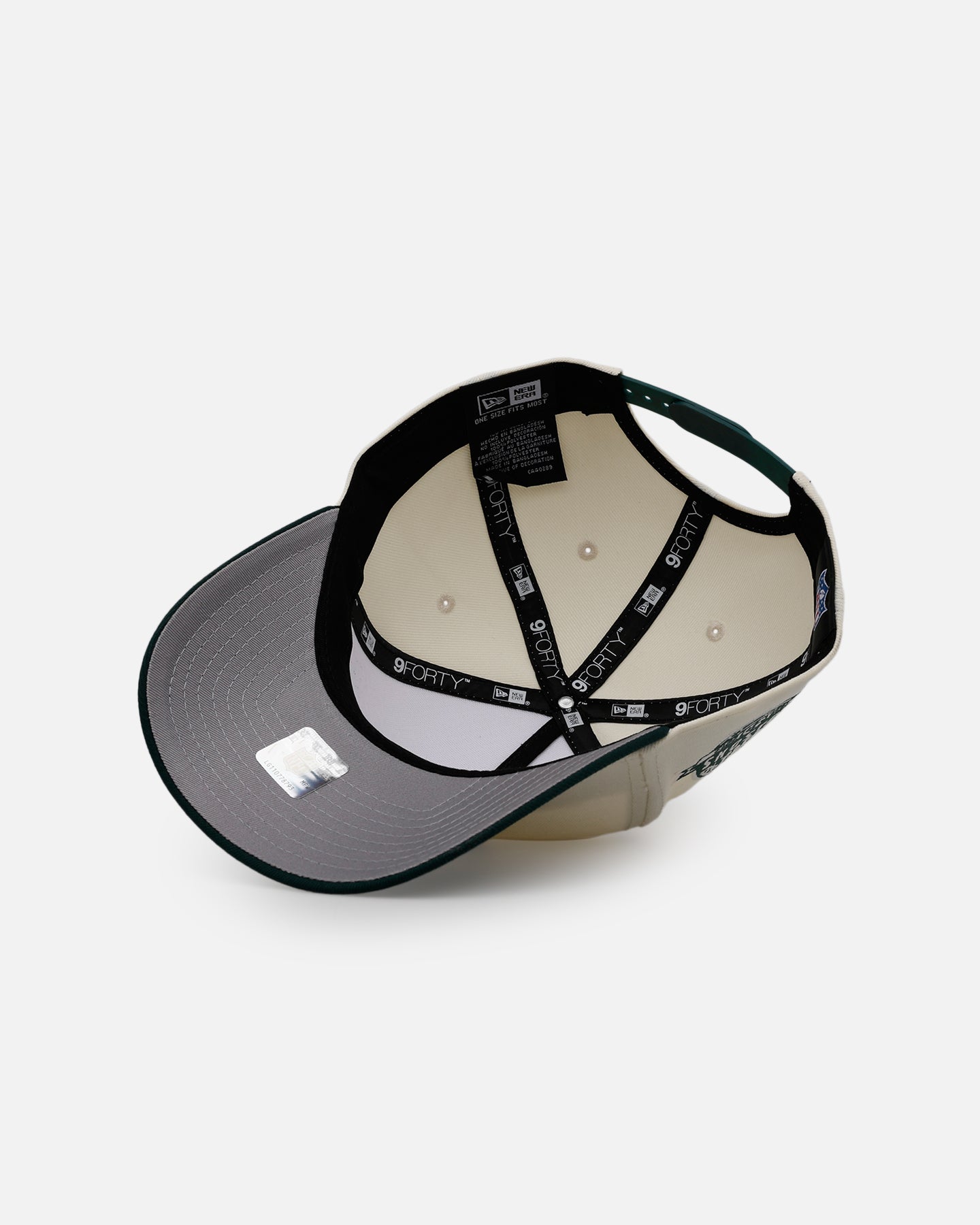 ALPACA ストーブ メッシュカバー付き オリーブグリーン【新品・未使用】 楽天市場】キャンプ アルパカ ストーブ（アウトドア｜スポーツ