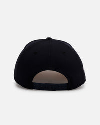 New Era Los Angeles Angels 'MLB All Star Game 2025' 9FORTY A-Frame Snapback Navy