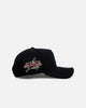 New Era Arizona Diamondbacks 'MLB All Star Game 2025' 9FORTY A-Frame Snapback Navy