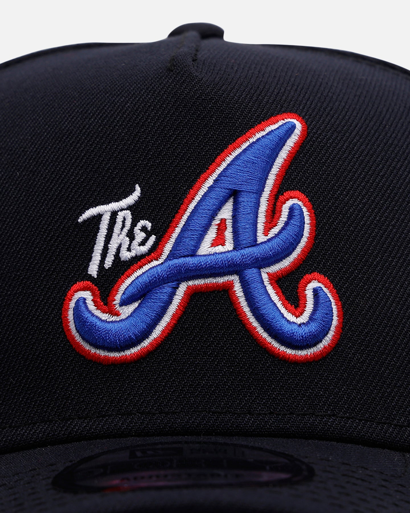 GAME SOSHI別注 NEW ERA ATLANTA BRAVES GAME SOSHI別注 NEW ERA ATLANTA BRAVES Shop New Era 59Fifty Atlanta