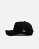 New Era Chicago White Sox 'MLB All Star Game 2025' 9FORTY A-Frame Snapback Navy