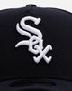 New Era Chicago White Sox 'MLB All Star Game 2025' 9FORTY A-Frame Snapback Navy