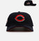 New Era Cincinatti Reds 'MLB All Star Game 2025' 9FORTY A-Frame Snapback Navy
