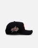 New Era Cincinatti Reds 'MLB All Star Game 2025' 9FORTY A-Frame Snapback Navy