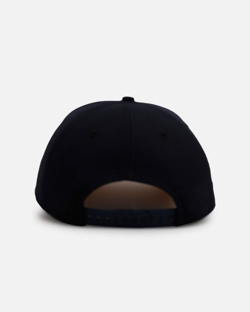 New Era Cleveland Guardians 'MLB All Star Game 2025' 9FORTY A-Frame Snapback Navy