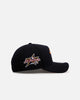 New Era Houston Astros 'MLB All Star Game 2025' 9FORTY A-Frame Snapback Navy