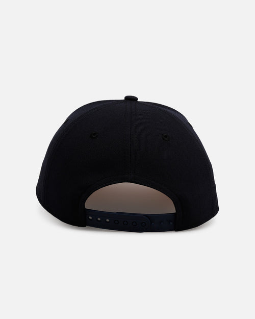 New Era Los Angeles Dodgers 'MLB All Star Game 2025' 9FORTY A-Frame Snapback Navy