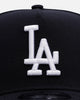 New Era Los Angeles Dodgers 'MLB All Star Game 2025' 9FORTY A-Frame Snapback Navy