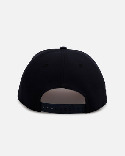 New Era Milwaukee Brewers 'MLB All Star Game 2025' 9FORTY A-Frame Snapback Navy