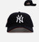 New Era New York Yankees 'MLB All Star Game 2025' 9FORTY A-Frame Snapback Navy