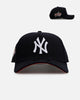 New Era New York Yankees 'MLB All Star Game 2025' 9FORTY A-Frame Snapback Navy