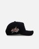 New Era New York Yankees 'MLB All Star Game 2025' 9FORTY A-Frame Snapback Navy