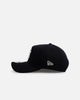 New Era New York Yankees 'MLB All Star Game 2025' 9FORTY A-Frame Snapback Navy