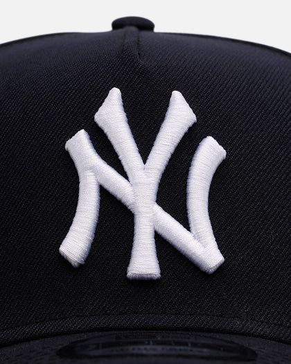 New Era New York Yankees 'MLB All Star Game 2025' 9FORTY A-Frame Snapback Navy