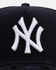 New Era New York Yankees 'MLB All Star Game 2025' 9FORTY A-Frame Snapback Navy