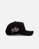 New Era Oakland Athletics 'MLB All Star Game 2025' 9FORTY A-Frame Snapback Navy
