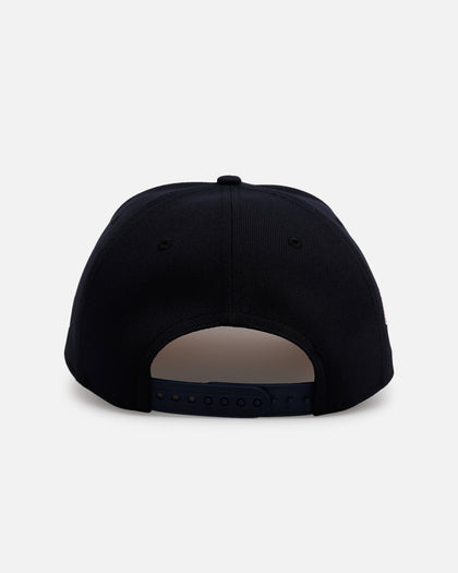 New Era Philadelphia Phillies 'MLB All Star Game 2025' 9FORTY A-Frame Snapback Navy