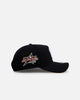 New Era Philadelphia Phillies 'MLB All Star Game 2025' 9FORTY A-Frame Snapback Navy