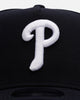 New Era Philadelphia Phillies 'MLB All Star Game 2025' 9FORTY A-Frame Snapback Navy
