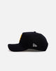 New Era Pittsburgh Pirates 'MLB All Star Game 2025' 9FORTY A-Frame Snapback Navy