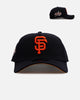 New Era San Francisco Giants 'MLB All Star Game 2025' 9FORTY A-Frame Snapback Navy