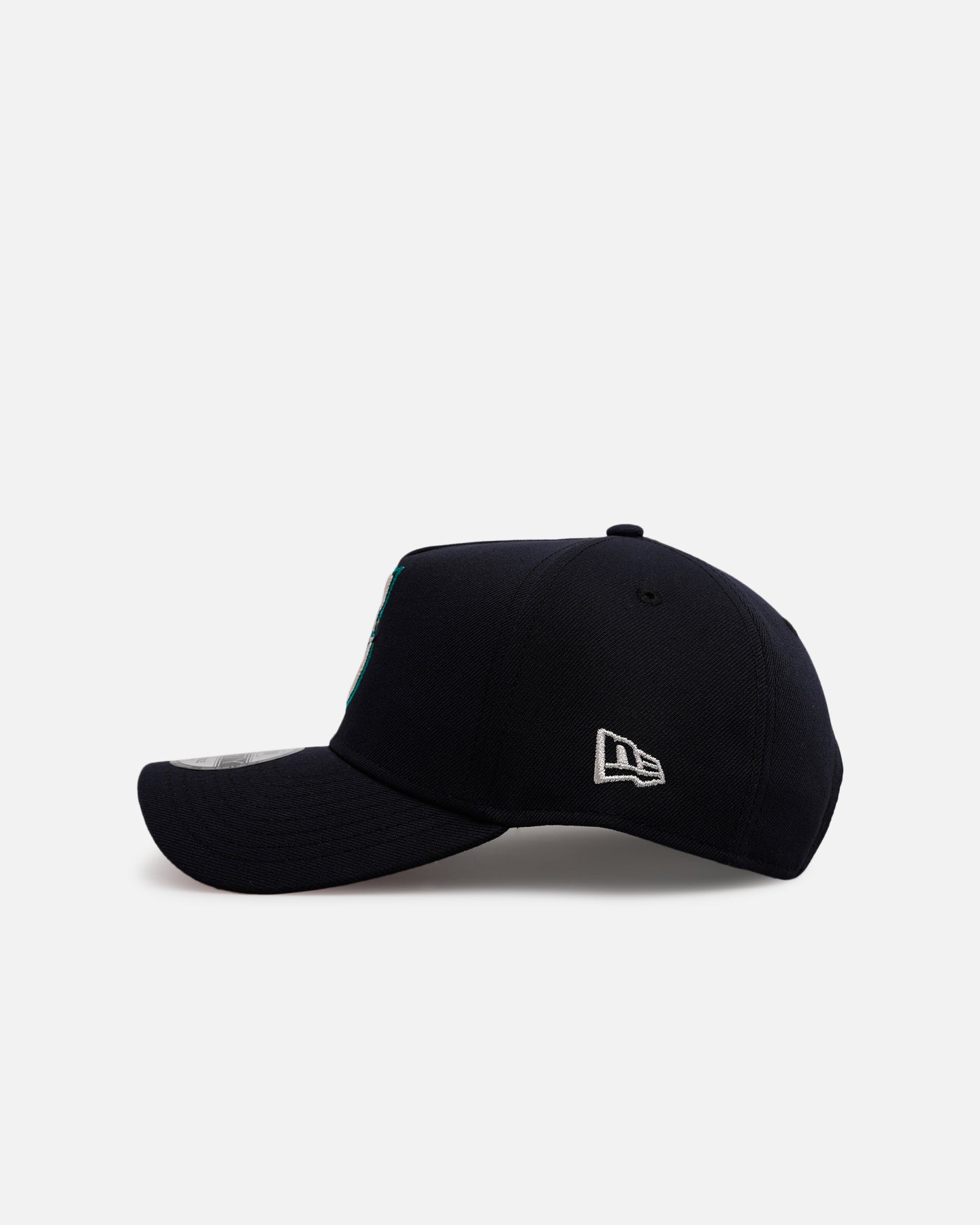 New Era Seattle Mariners 'MLB All Star Game 2025' 9FORTY A-Frame