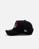 New Era St. Louis Cardinals 'MLB All Star Game 2025' 9FORTY A-Frame Snapback Navy