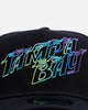 New Era Tampa Bay Rays 'MLB All Star Game 2025' 9FORTY A-Frame Snapback Navy