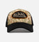 Von Dutch Flying Eye Trucker Camo