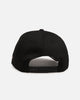 New Era Las Vegas Raiders 'Drip Glow Script' 9FORTY A-Frame Snapback Black/Pink