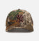 New Era New York Yankees 'Realtree Pink' 9FORTY A-Frame Snapback Real Tree/Pink