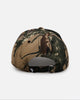 New Era Philadelphia Phillies 'Bold' 9FORTY A-Frame Strapback Camo