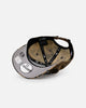 New Era Las Vegas Raiders 'Bold' 9FORTY A-Frame Strapback Camo