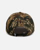 New Era Tennessee Volunteers football 'Bold' 9FORTY A-Frame Strapback Camo