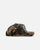New Era Detroit Tigers 'Bold' 9FORTY A-Frame Strapback Camo